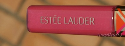 Estee lauder art de buze chic roz - set buze (ruj, 2 luciu și creion) comentarii