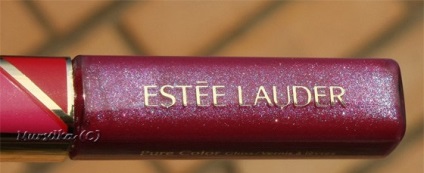 Estee lauder art de buze chic roz - set buze (ruj, 2 luciu și creion) comentarii