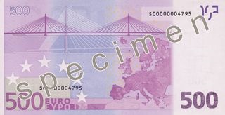 Euro și euro și monedele și monedele din zona euro