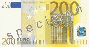 Euro și euro și monedele și monedele din zona euro