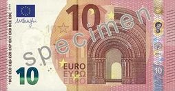Euro și euro și monedele și monedele din zona euro