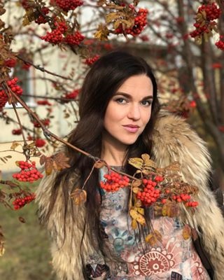 Stilista Evseeva_wedstylist Julia Yevseeva instagram fotografii și clipuri video