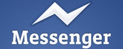 Facebook Messenger - a hivatalos Facebook app android felhasználók - alkalmazások -