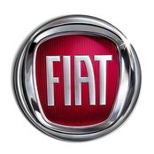 Fiat întoarce fuga, vântura vitezometrul Fiat
