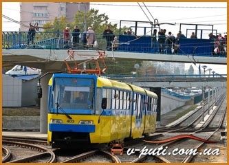 Mănăstirea Florovsky de la Kiev, Mănăstirea Flora, Femeia lui Ascension Florovsky