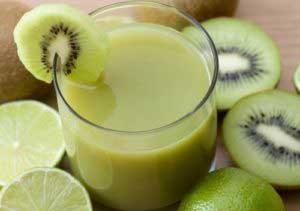 Kiwi proprietati utile de fructe si contraindicatii pentru utilizare