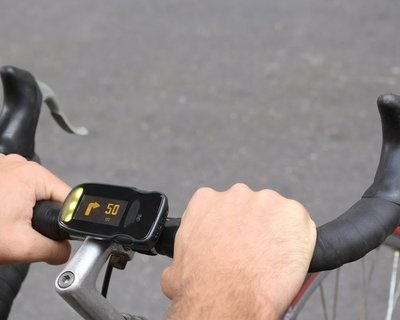 Gadgeturi pentru bicicliști