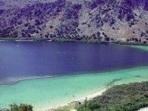 Georgioupolis pe insula Creta, Grecia descrierea stațiunii, vizitarea obiectivelor turistice și a distracțiilor, plaje