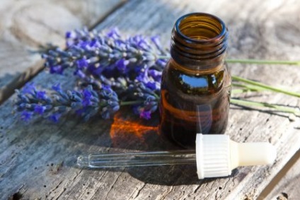 Homeopatia pentru descrierea pierderii în greutate, recenzii, preparate
