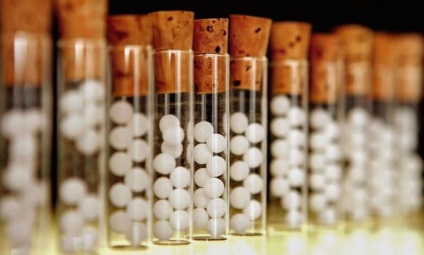 Homeopatia pentru pierderea în greutate, recenzii privind pierderea în greutate cu ajutorul medicamentelor