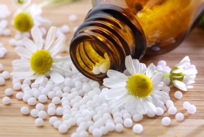 Хомеопатия за отслабване на резултатите от коментари