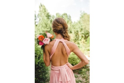 Goodwill wedding agency (весілля в криму) good look - сервіс продажу і оренди суконь-трансформерів (сукню- трансформер) Goodwill wedding agency (весілля в криму) good look - сервіс продажу і оренди суконь-трансформерів