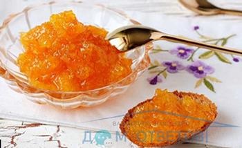 Pregatim gem de pe cruste portocalii - raspunsuri si sfaturi cu privire la intrebarile dumneavoastra