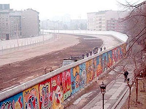 Графити и улично изкуство