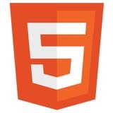 Html5 нови етикети хедър, футър, навигация, настрана, секция, статия, hgroup, основният