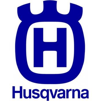 Husqvarna a știut ce este mai bine