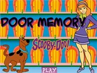 Jocuri Scooby-doo online