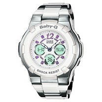 Instrucțiuni pentru ceasuri casio baby-g