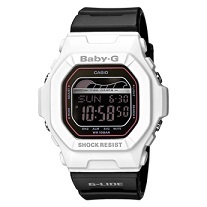 Instrucțiuni pentru ceasuri casio baby-g