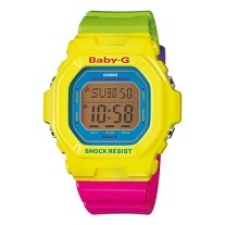 Instrucțiuni pentru ceasuri casio baby-g