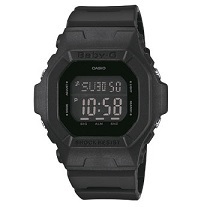 Instrucțiuni pentru ceasuri casio baby-g