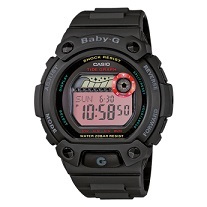 Instrucțiuni pentru ceasuri casio baby-g