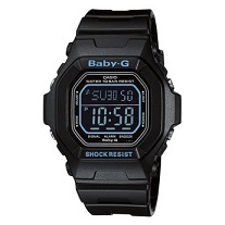 Instrucțiuni pentru ceasuri casio baby-g