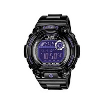 Instrucțiuni pentru ceasuri casio baby-g