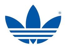 Istoria mărcii adidas, brandpedia - istoria mărcilor și cea mai bună publicitate