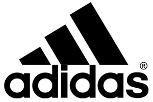 Istoria mărcii adidas, brandpedia - istoria mărcilor și cea mai bună publicitate