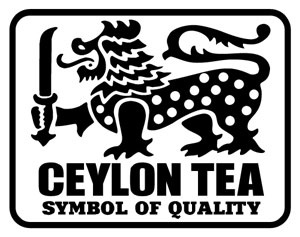 Istoria ceaiului, o reteta fericita