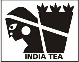 Istoria ceaiului, o reteta fericita