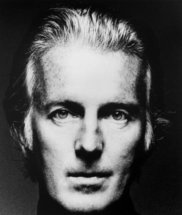 History Givenchy parfüm (alapító Hubert de Givenchy) (Givenchy) History Givenchy parfüm (alapító Hubert de Givenchy)
