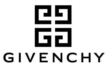 A történelem kozmetikai cég Givenchy