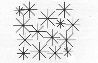 Modificarea dimensiunii gipsului la solidificare