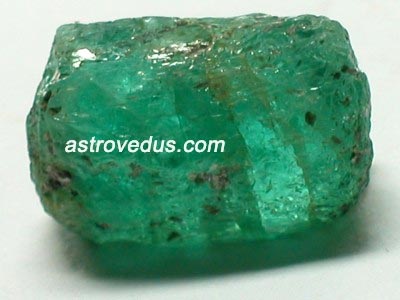 Emerald - proprietăți de piatră, decorațiuni, cum să poarte - horoscoape, semn de compatibilitate, dragoste și