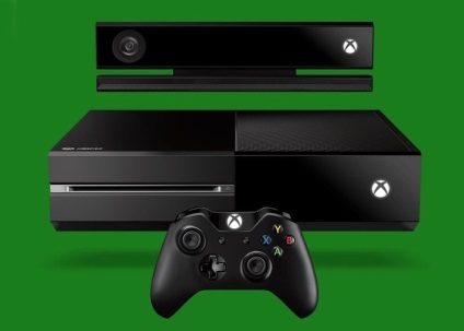 Hogyan lehet gyorsan és hatékonyan megtörni az Xbox-ját - funkciókat, véleményeket, vélemények, összehasonlítások és csak