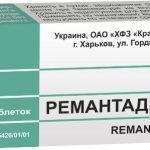 Cum să tratezi o răceală la un copil, nou-născut, prevenire, temperatură, cum să protejezi, semne