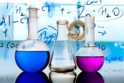 Cum să înveți să rezolvi ecuațiile chimice