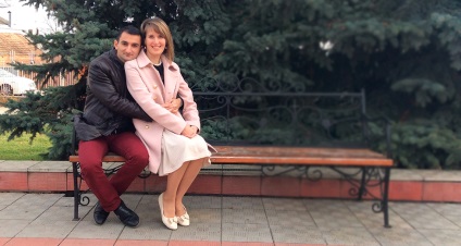 Modul în care logodna tinerilor ajută la păstrarea căsătoriei, blogul lui Mikhael Ambartsumov