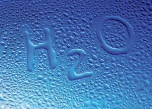 Cum să curățați energia apei