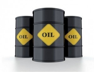 Milyen olajat öntenek a emelőhátfal