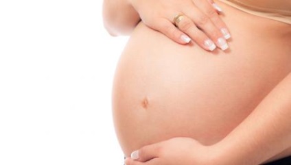 Cum se determină durata sarcinii