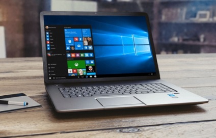 Cum se dezactivează actualizarea automată în Windows 10