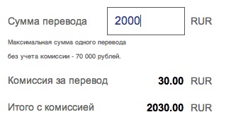 Hogyan lehet pénzt a Home Credit Bank