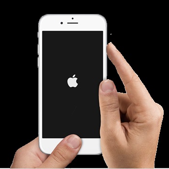 Cum să reporniți iPhone-ul în trei moduri simple, doar mac