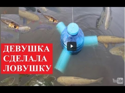 Cum să utilizați clopotele în mod corespunzător atunci când pescuiești cu un alimentator de salapinru