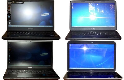 Cum să alegeți laptopul potrivit pentru parametrii pe care trebuie să îi acordați atenție