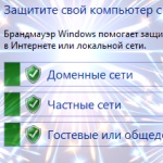 Cum să verificați toți indicatorii de temperatură ai computerului