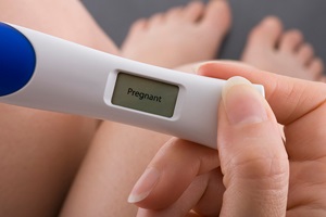 Cum funcționează testul de sarcină și cât de eficientă